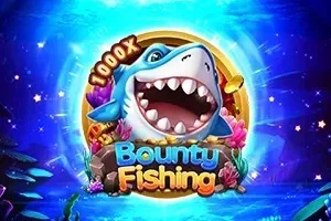 Bounty Fishing