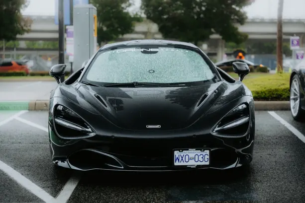 אוברלאקי קזינו אפליקציית Android/iOS